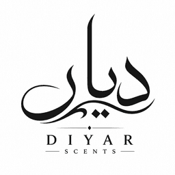 Diyar Scents